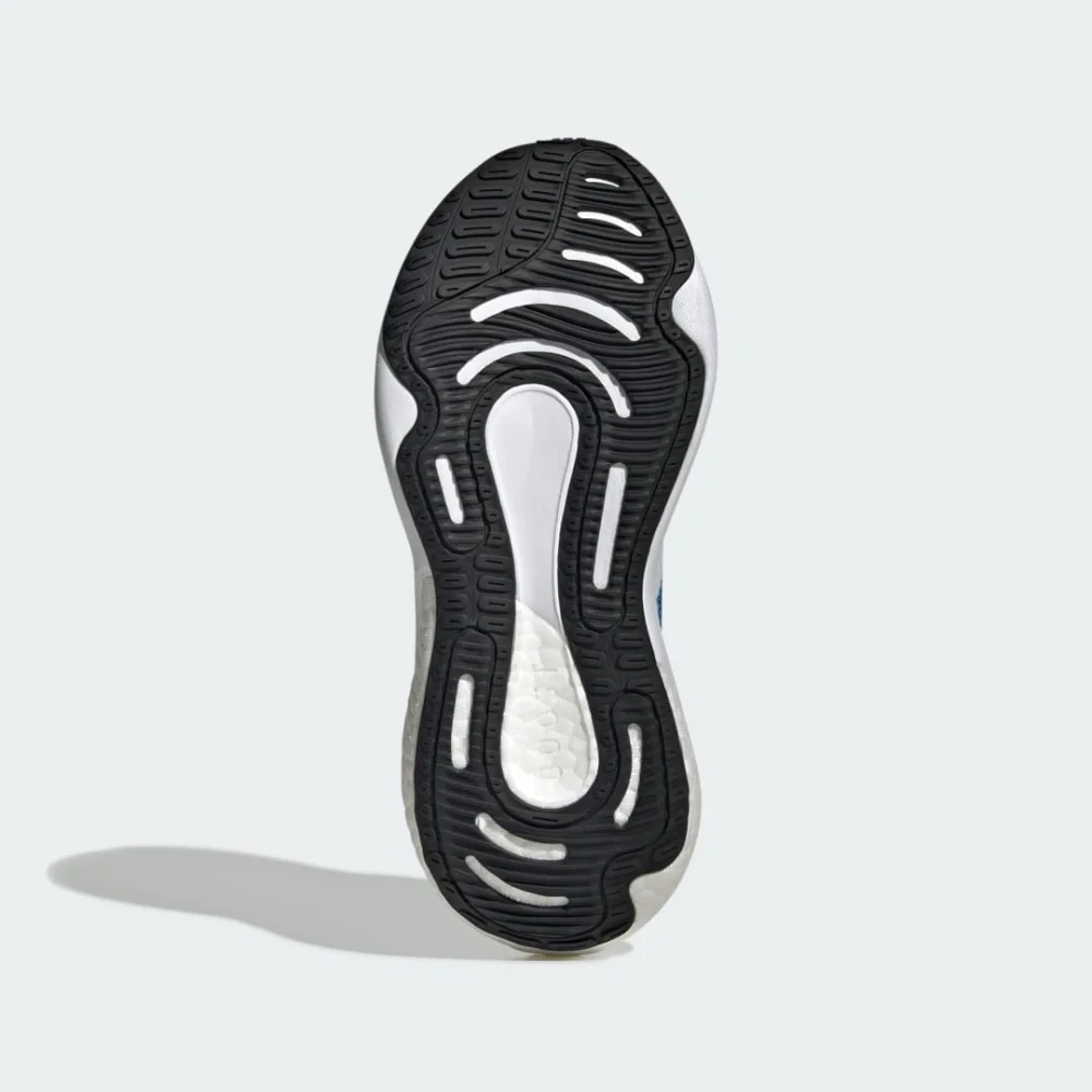 adidas Supernova 3 BOOST IF3046 / weiss