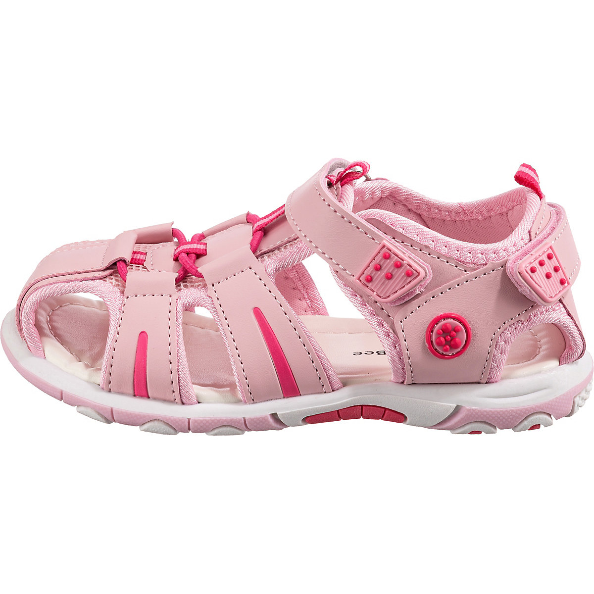 Sandalen für Mädchen