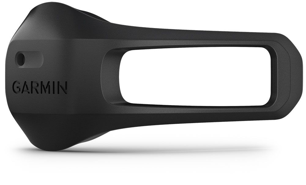Garmin Geschwindigkeit 2 & Trittfrequenz-Sensor 2 Set kaufen | Bike-Discount