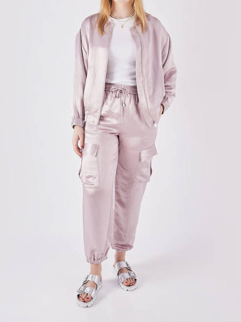 Blazer-93511190001 FLONA