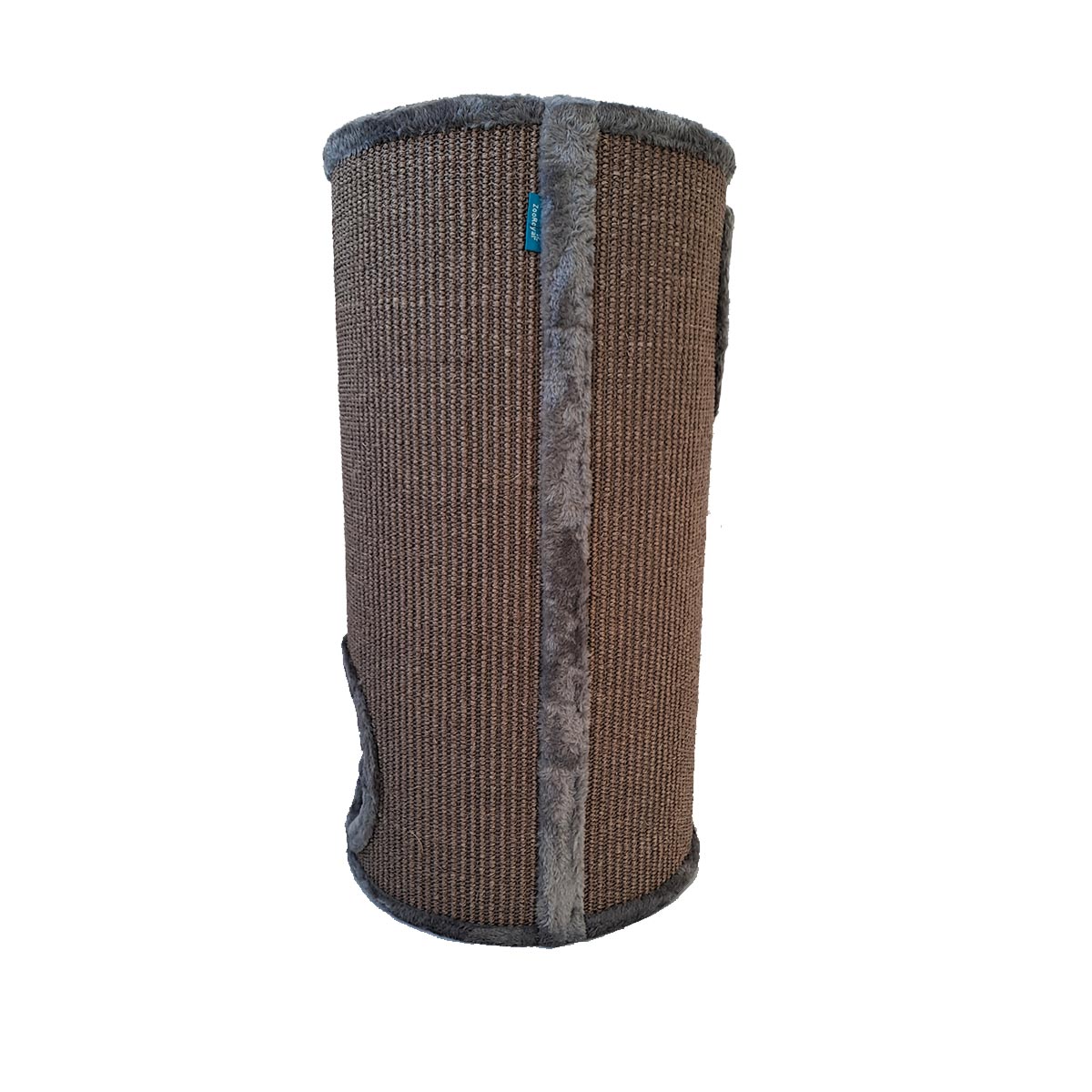 ZooRoyal Kratztonne Luna 70cm günstig kaufen