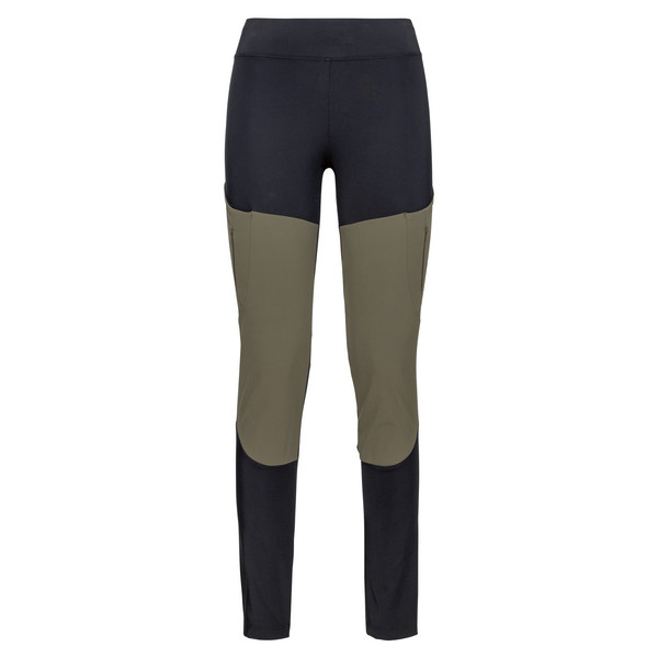 TIGHTS ASCENT Damen - Leggings