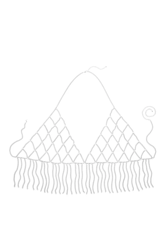 Bauchkette