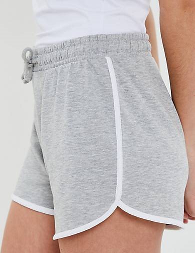 Threadbare Shorts