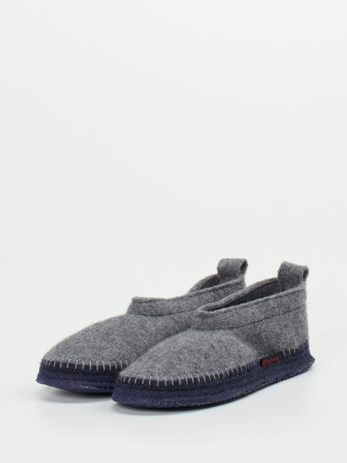 Hüttenschuh-71824090006 Giesswein