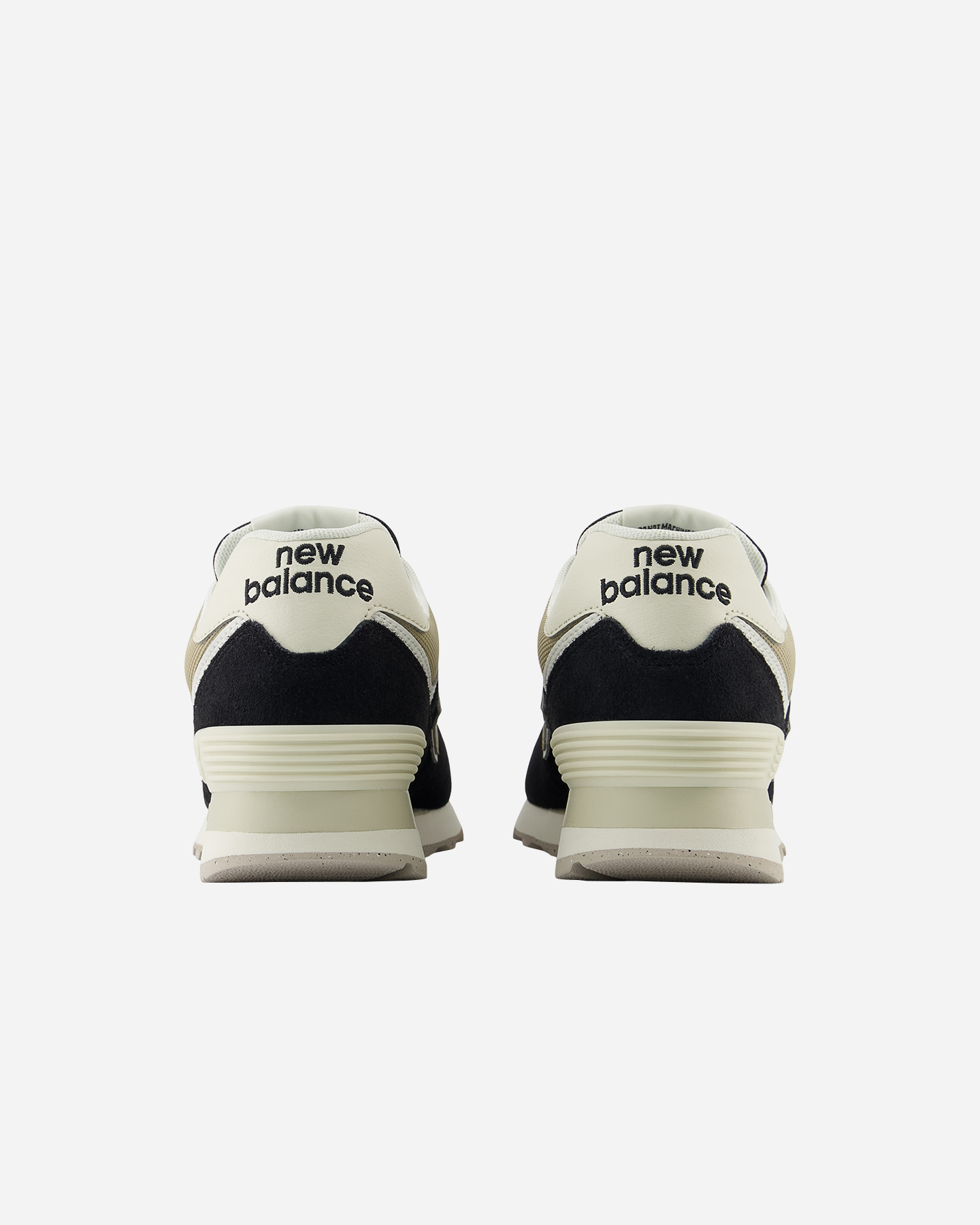 Tenisky New Balance 574 W WL574DK2