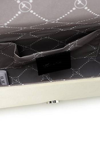 Tamaris Clutch TAS Amalia