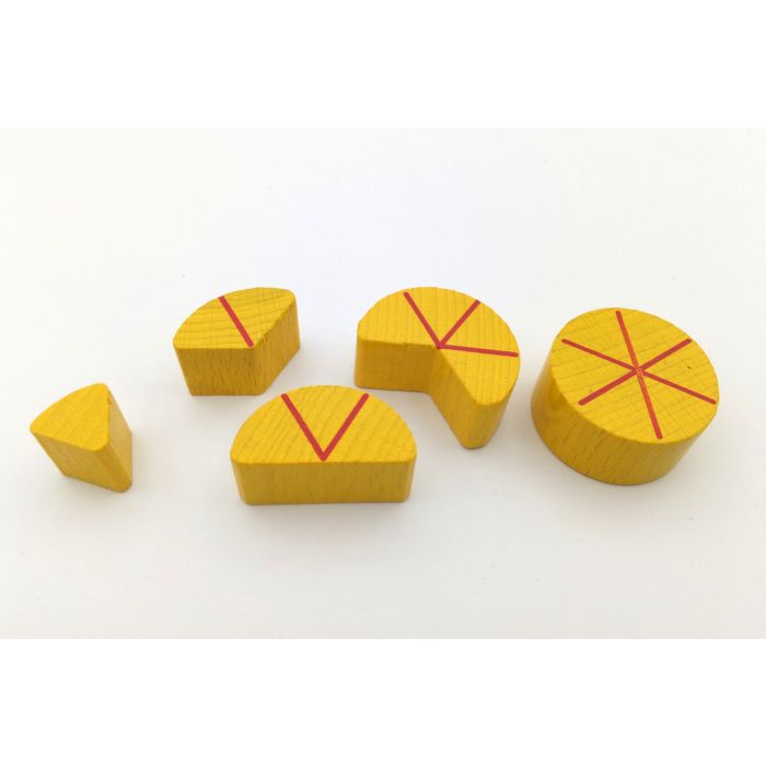 Käse komplett