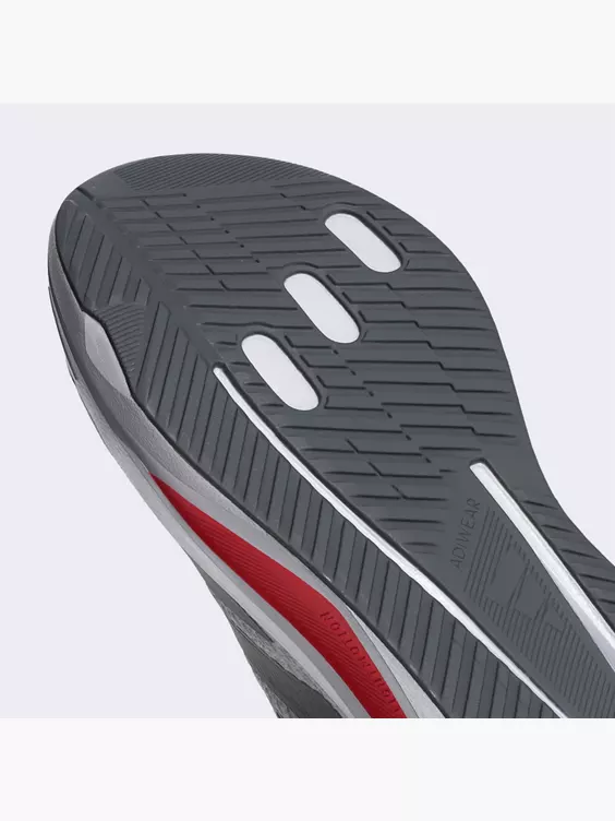 adidas Duramo SL 2 Laufschuh