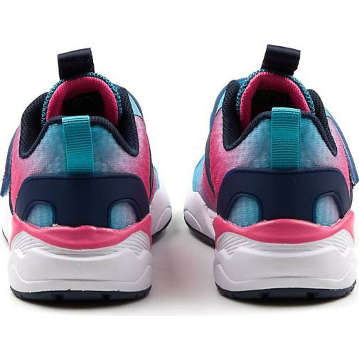YK-ID Sneaker LEIF