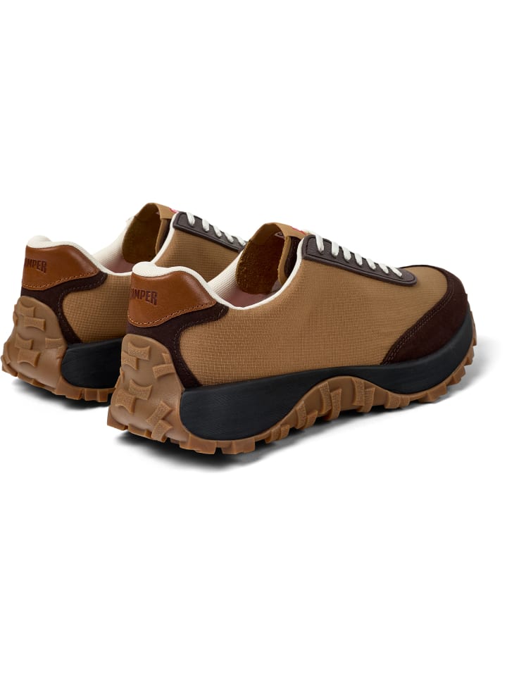 Camper Sneaker 