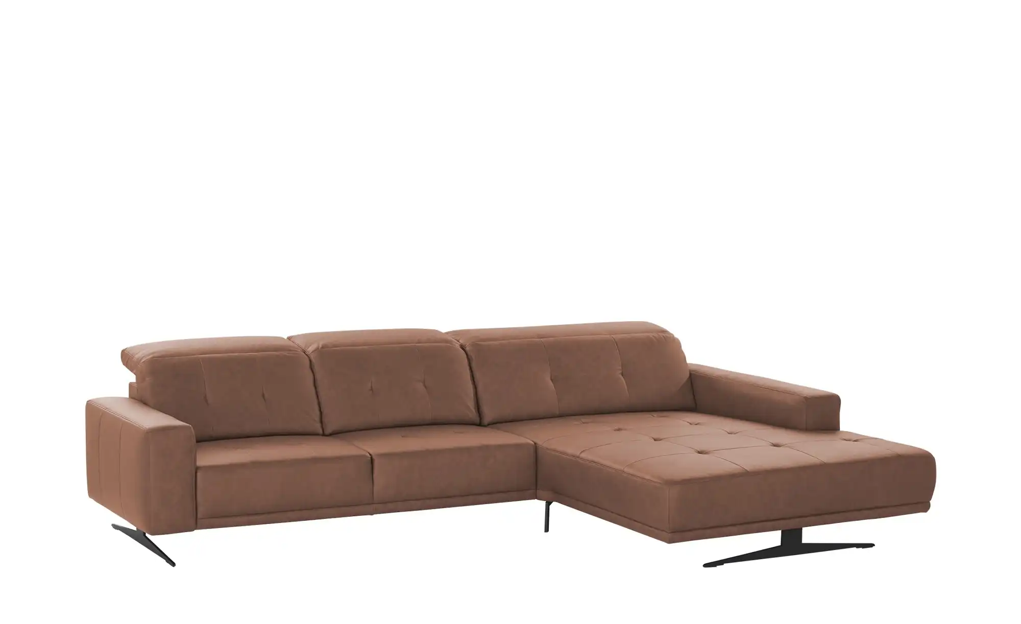 Wohnwert Ecksofa Bea