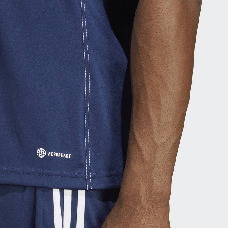 adidas Tiro 23 Club Trainingstrikot Trikot Herren