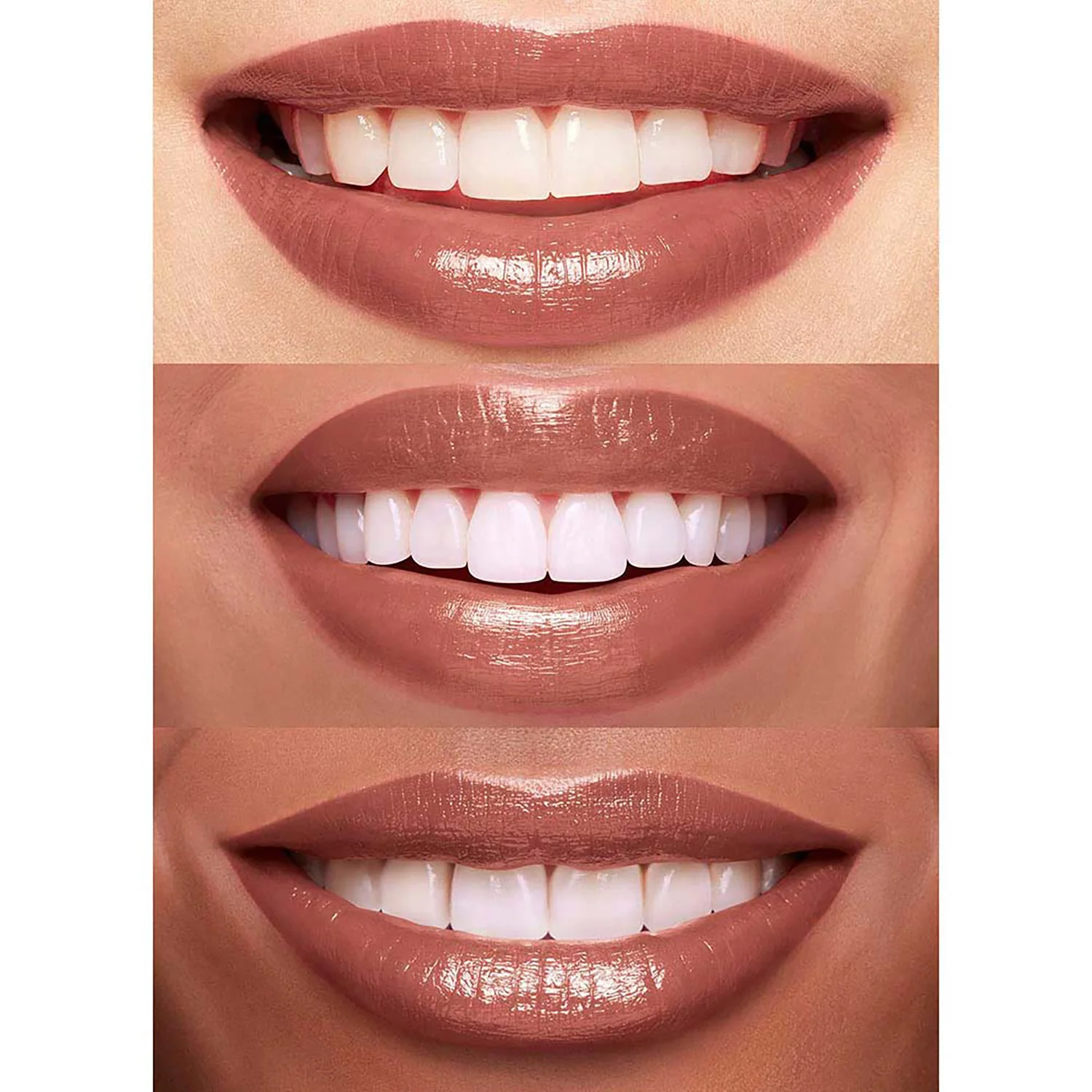 Labios brillantes Joli Rouge - Lápiz labial brillante, Lápiz labial
