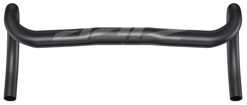 Zipp Service Course SL-80 Ergo Rennradlenker kaufen | Bike-Discount