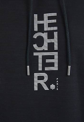 DANIEL HECHTER Sweatshirt