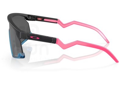 Oakley BXTR Prizm