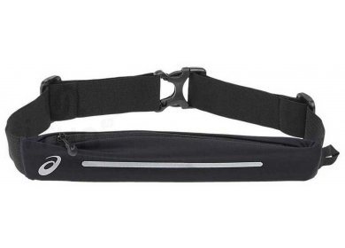 Asics Waistpack