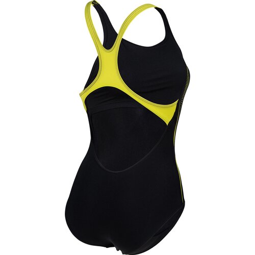 DAMEN SCHWIMMANZUG WOMEN'S SWIMSUIT SWIM PRO BACK GRAP
