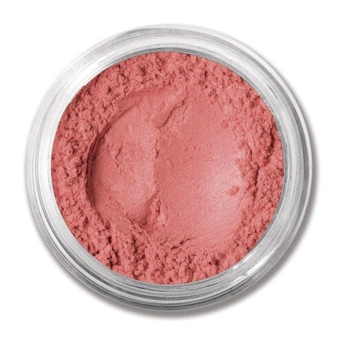BareMinerals Loose Powder Blush 0,85 γραμμάρια