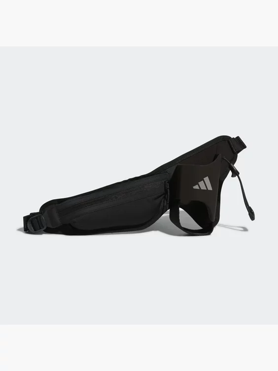 adidas Running Trinkflaschen-Laufgürtel
