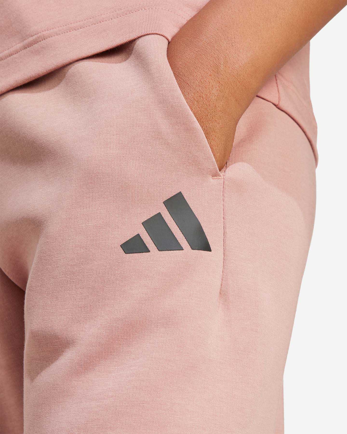 Nohavice Adidas Icons W JE0160
