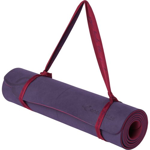 FITNESSMATTE / YOGAMATTE