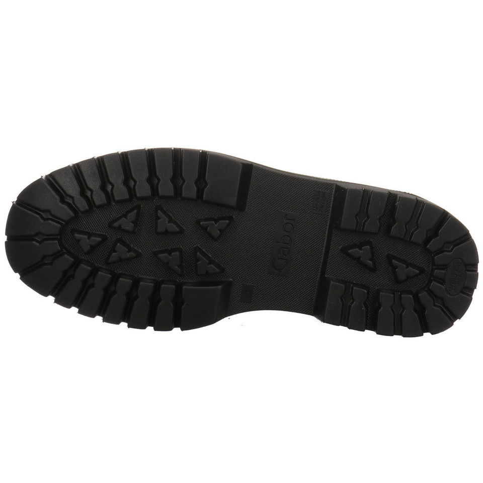 Gabor Boots