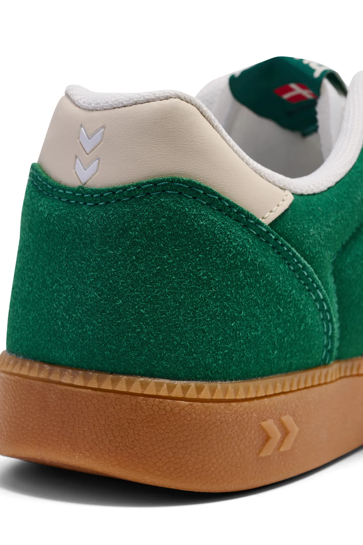 hummel  HANDBALL PERFEKT SYNTH. WILDLEDER