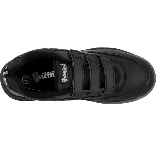 Brütting Sportschuh Racket V