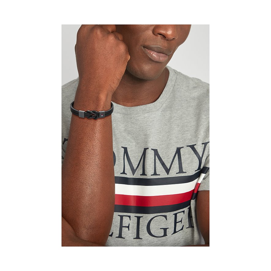 Tommy Hilfiger Armband