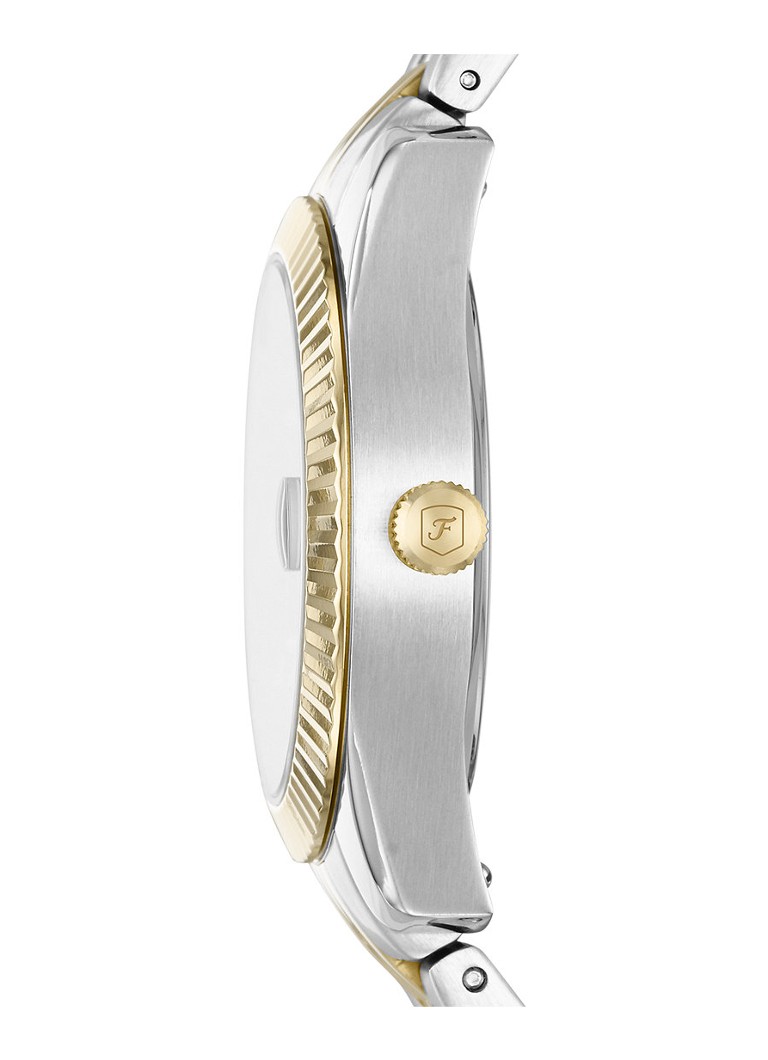 Ceas Fossil Scarlette Mini ES4949