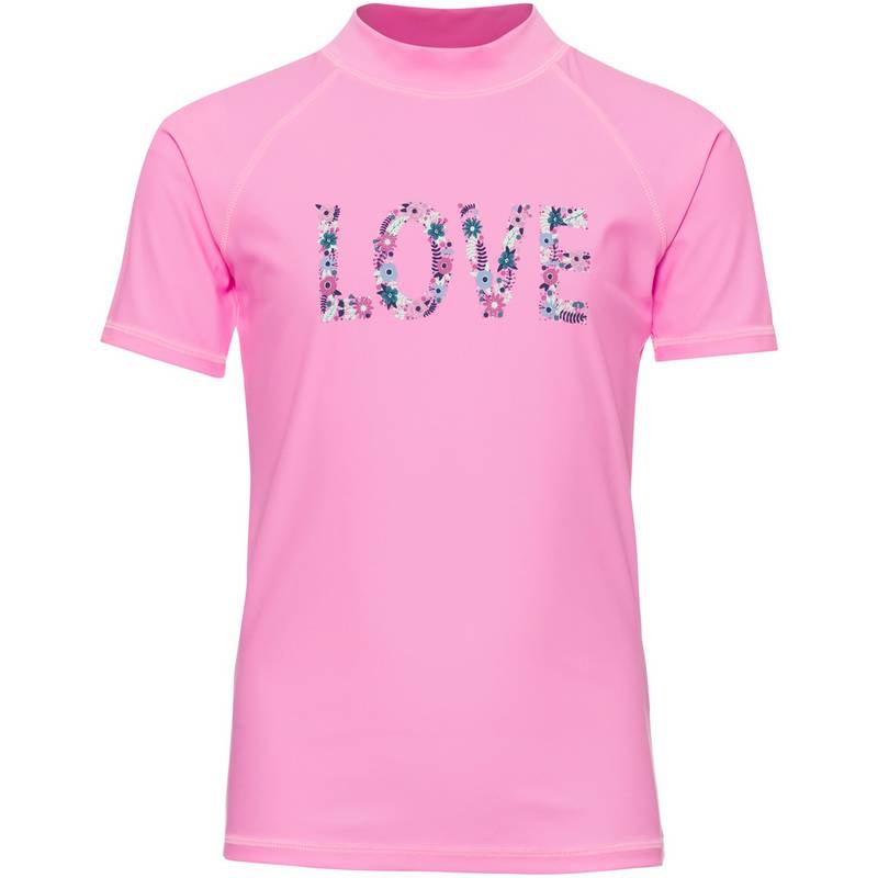 COLORKIDS Funktionsshirt Kinder