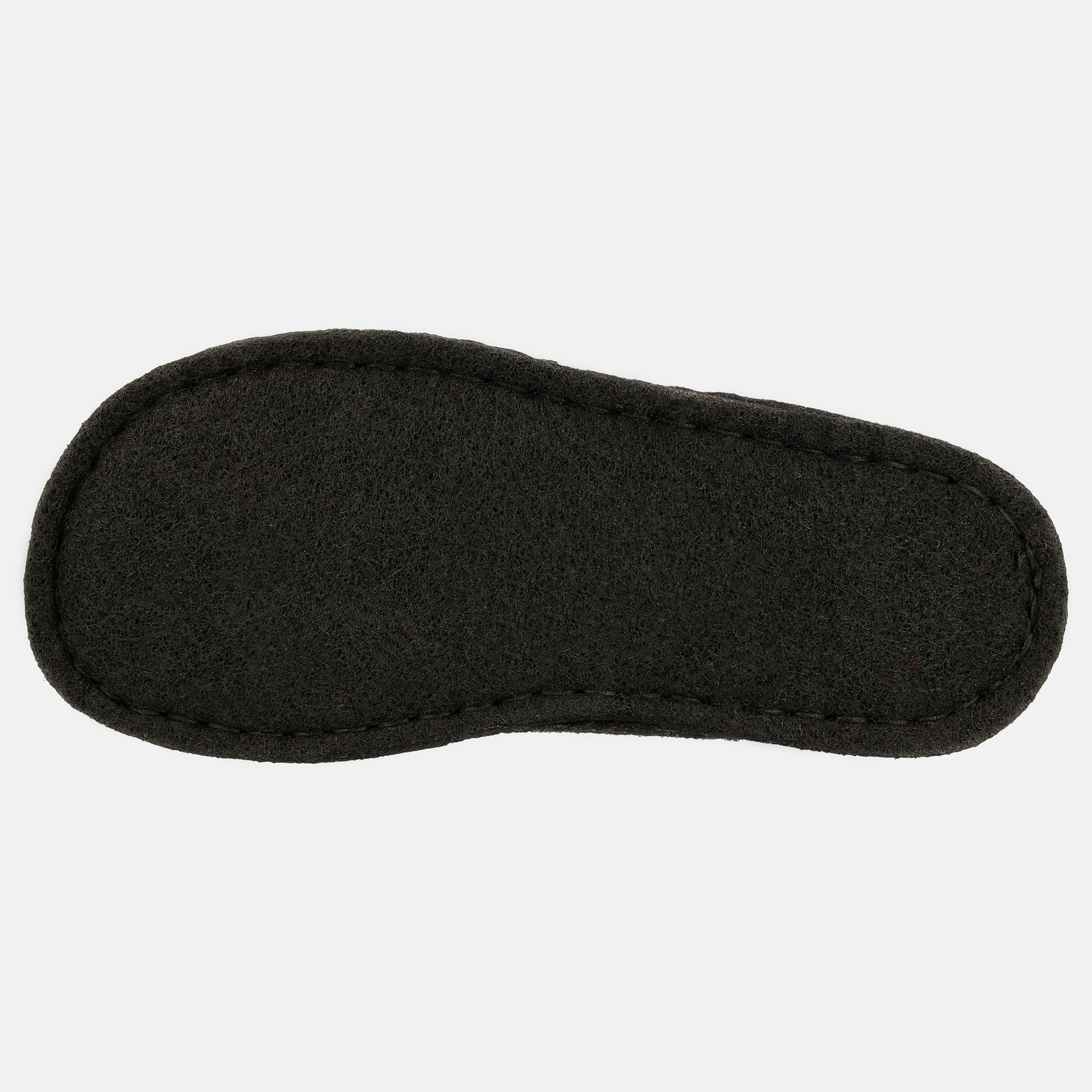 Flair Soft