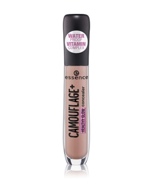 essence Camouflage+ Healthy Glow Concealer-5 ml