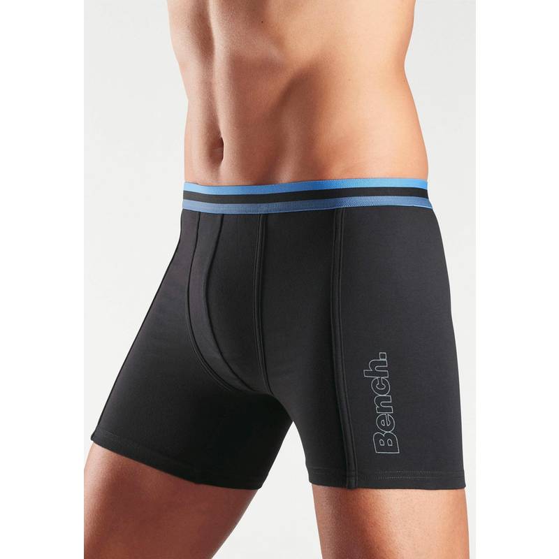 Bench Unterhose Herren