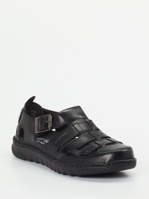Sandale-43010090034 Josef Seibel
