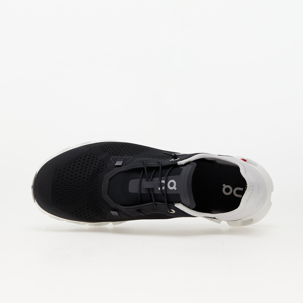 ON Cloud 5 Coast 3MD10530545 / schwarz