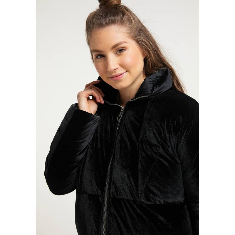 MYMO Winterjacke Damen