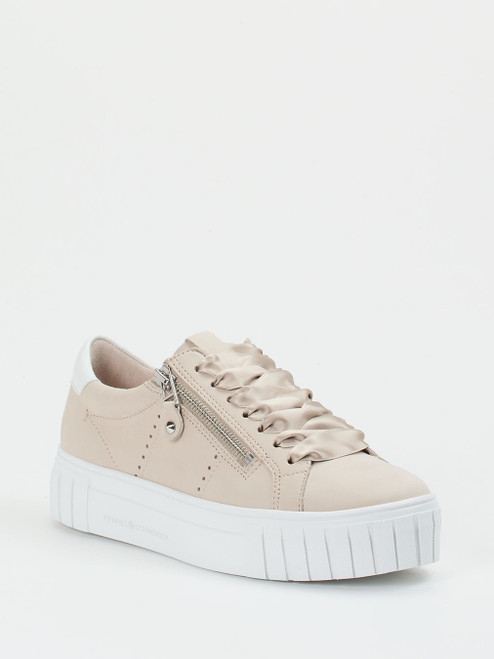 Sneaker-16633990020 Kennel & Schmenger
