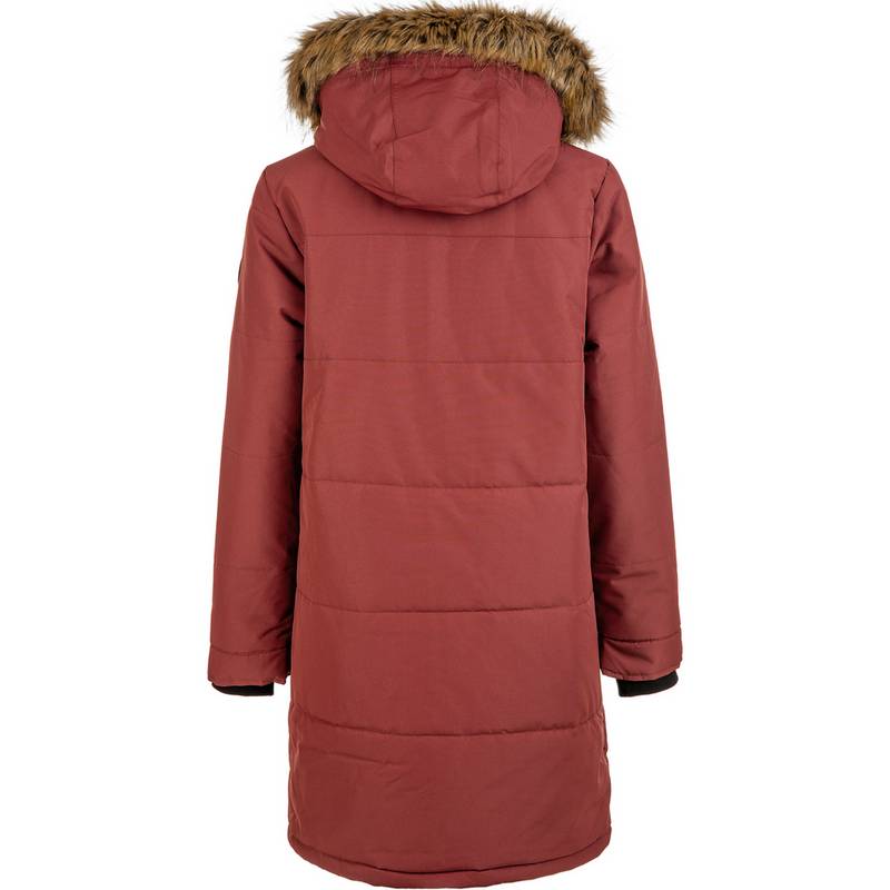 Whistler Lizbeth Parka Damen