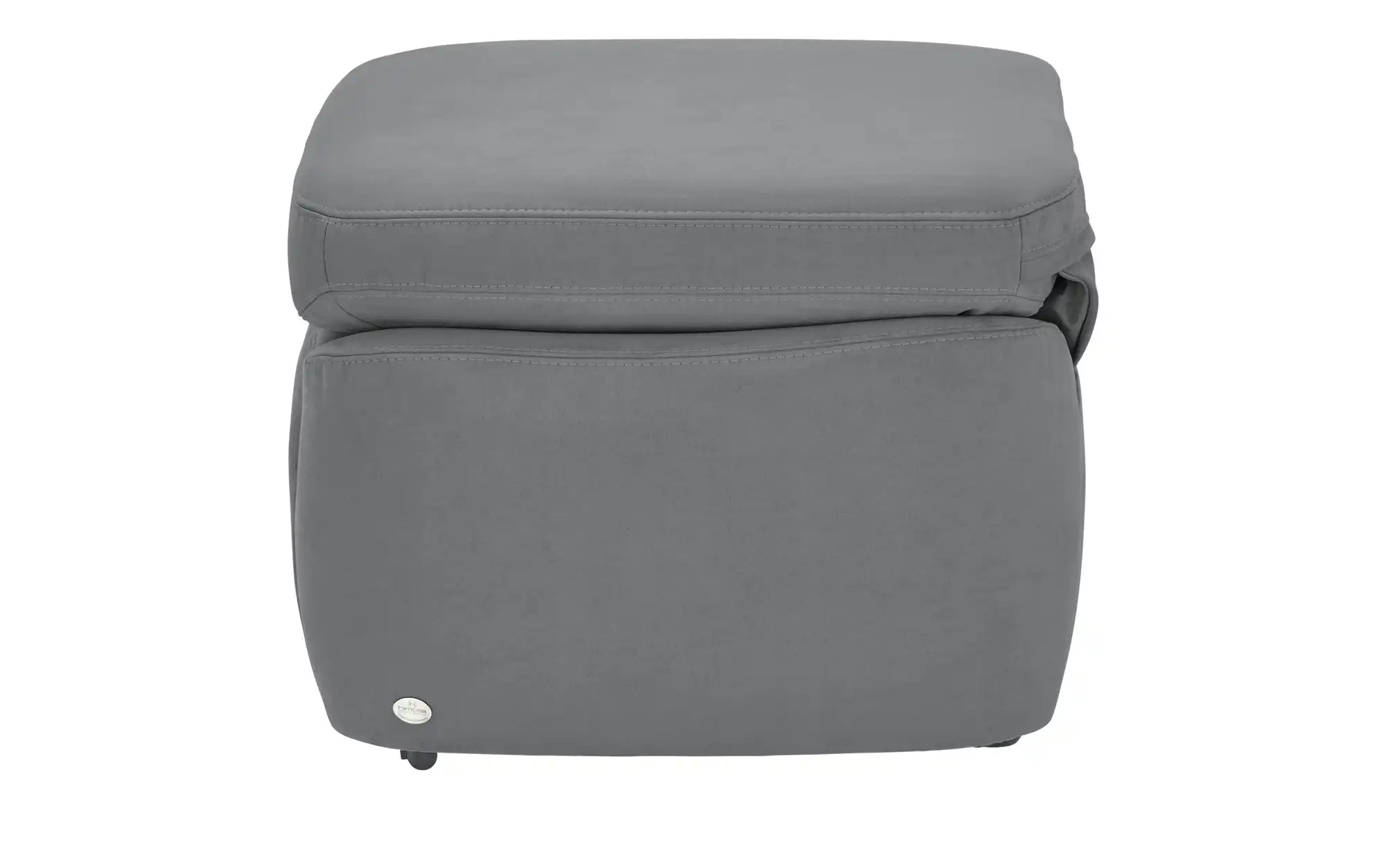 himolla Sessel 7376