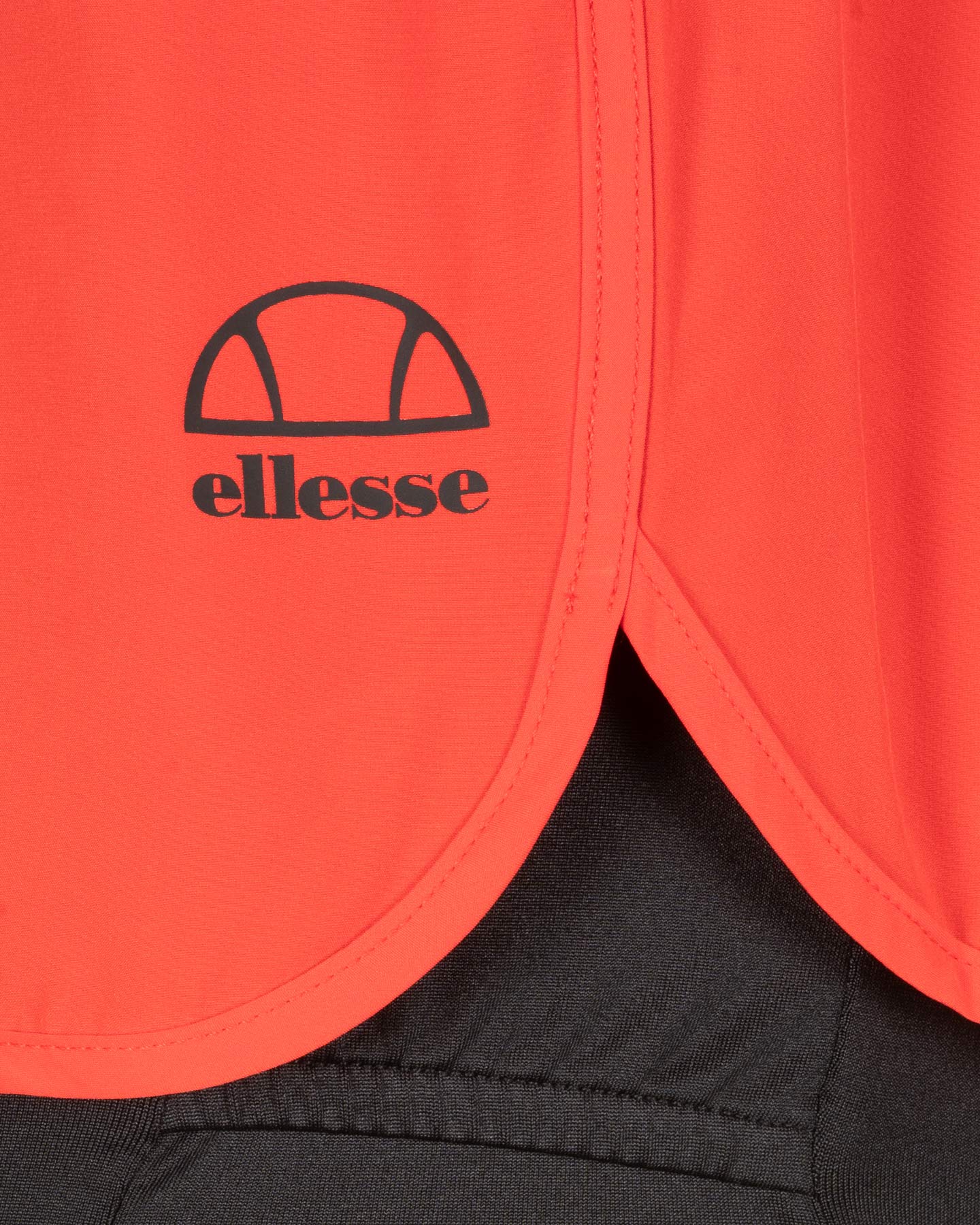 Spodný tenis Ellesse Multiriga W ETW074W24-255