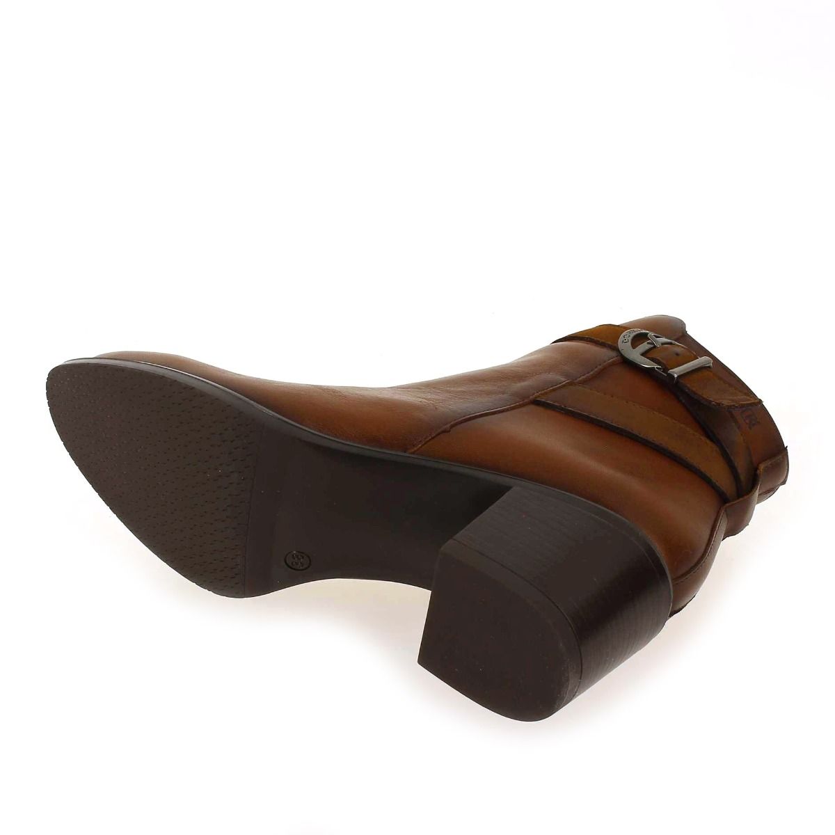 Dorking  LEXI 9094 - Cognac