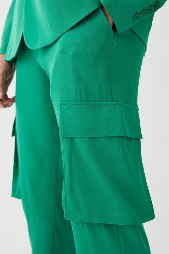 Mix & Match Cargo-Hose