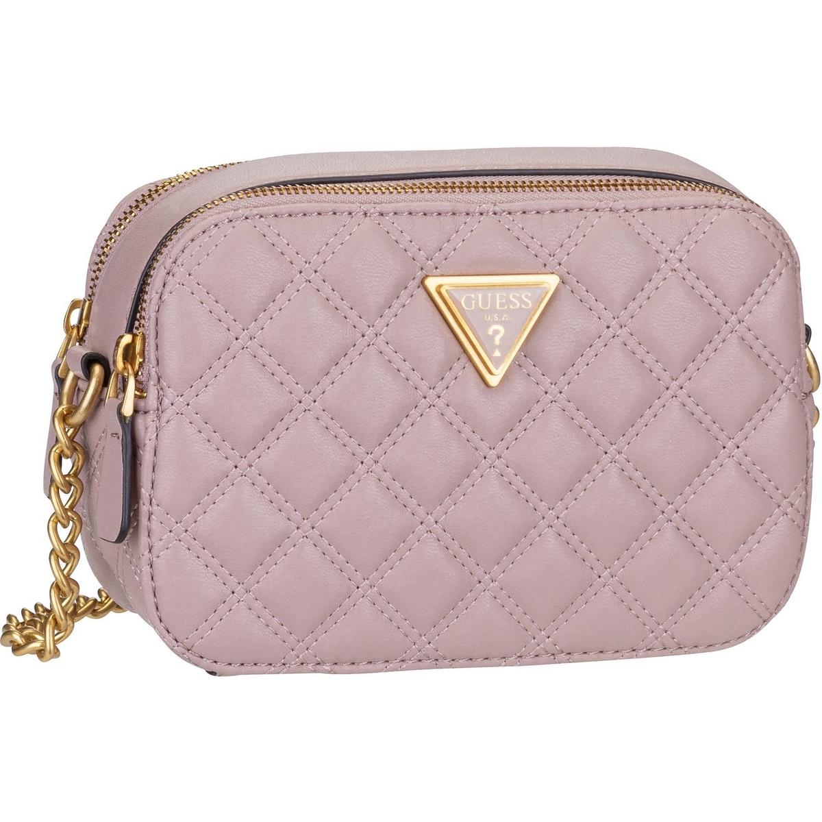 Umhängetasche Giully Camera Bag