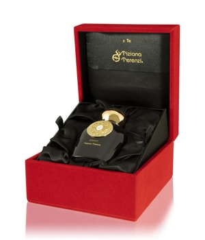 Tiziana Terenzi Chiron Eau de Parfum-100 ml