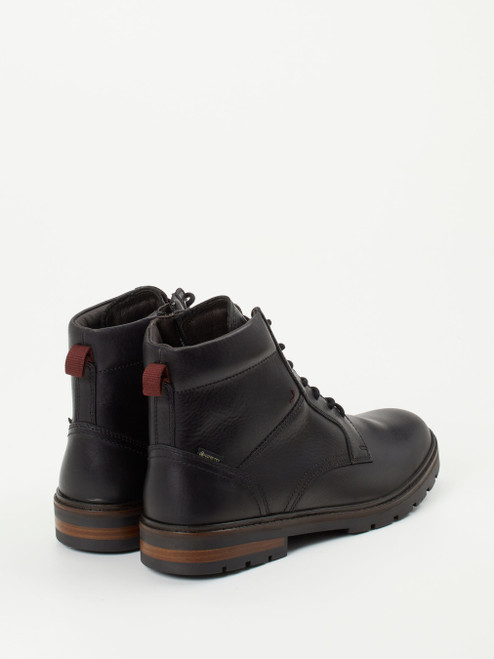 Boots-47010090760 Pius Gabor