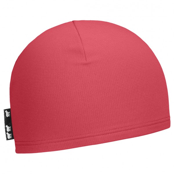 Ortovox - Fleece Light Beanie - Mütze