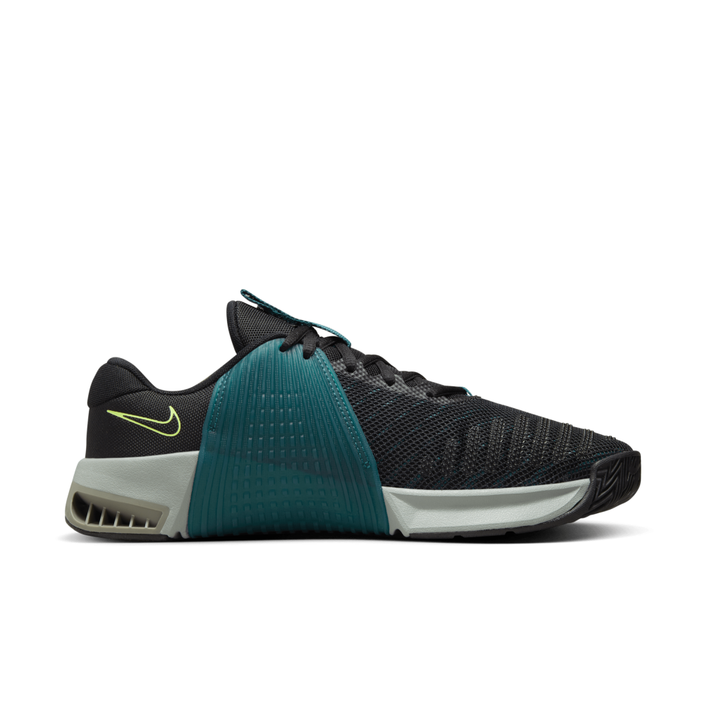 Nike Metcon 9 DZ2617-003 / schwarz